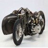 IMAGENES DE MOTOS
