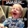 Imagenes De Risa Y Chistes