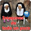 Imagenes De Todo