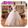 Imagenes De Vestidos De Novias