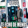 Imagenes Divertidas Y De Risa