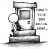 Imagenes Emo Con Frases