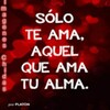 Imagenes Famosas De Amor