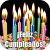 Imagenes Frases De Cumpleaños