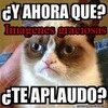 Imagenes Graciosas 2