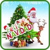 Imagenes Navideñas Y Villancicos