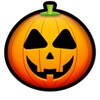 Imagenes Para Descargar De Halloween Gratuitas