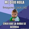 Imagenes Para Reir