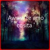 Imagenes Tiernas Amor