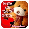 Imagenes Tiernas
