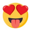 Imagenes Whatsapp