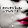 Imagenes Y Frases De Decepcion
