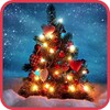 Imagenes Y Villancicos De Navidad