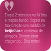 Imagens Com Frases Boa Noite