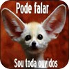 Imagens De Amor Impossivel