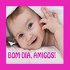 Imagens Para Whatsapp