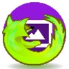 Images Browser - Fast Browser For Download Free Im