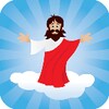 Images Of God