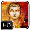 Images Of Lord Buddha - Lord Buddha HD Wallpaper