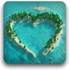Images Of Love - Nature