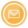 IMail - All Emails All In One