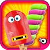 IMakeIcePops