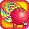 IMakeLollipops