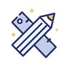 IMarkup