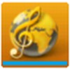 IMazicaAndroidFree