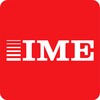 IME