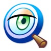 IMEI Sorgulama