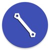 IMEI Tools [ Checker, Generator And Analyser ]