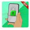 IMEI Unlock