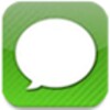 IMessage