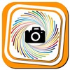 Img Editor