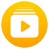 ImgPlay