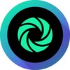 Imgs.app