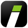 Imgur Android