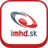Imhd.sk