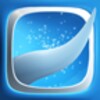 IMindMap HD