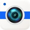 IMiniCam