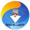 ImjDownloader