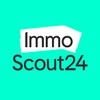 Immobilien Scout24