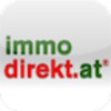 Immodirekt