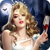 Immortal Diaries