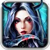 Immortalis DE