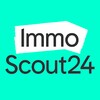 ImmoScout24