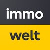 Immowelt