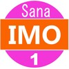 IMO Class 1