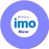 Imo Collision Regulation